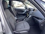 Opel Zafira Tourer 1.4 Berlin 140PK Trekhaak 1e Eig NAP