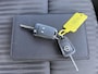 Opel Zafira Tourer 1.4 Berlin 140PK Trekhaak 1e Eig NAP