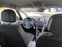 Opel Zafira Tourer 1.4 Berlin 140PK Trekhaak 1e Eig NAP