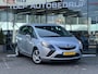 Opel Zafira Tourer 1.4 Berlin 140PK Trekhaak 1e Eig NAP