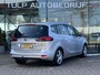 Opel Zafira Tourer 1.4 Berlin 140PK Trekhaak 1e Eig NAP