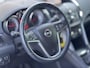 Opel Zafira Tourer 1.4 Berlin 140PK Trekhaak 1e Eig NAP
