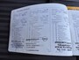 Opel Zafira Tourer 1.4 Berlin 140PK Trekhaak 1e Eig NAP
