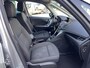 Opel Zafira Tourer 1.4 Berlin 140PK Trekhaak 1e Eig NAP