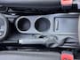 Opel Zafira Tourer 1.4 Berlin 140PK Trekhaak 1e Eig NAP