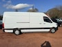 Mercedes-Benz Sprinter 317 1.9 CDI L3H2 Euro 6