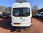 Mercedes-Benz Sprinter 317 1.9 CDI L3H2 Euro 6
