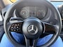 Mercedes-Benz Sprinter 317 1.9 CDI L3H2 Euro 6