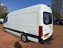 Mercedes-Benz Sprinter 317 1.9 CDI L3H2 Euro 6