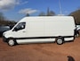 Mercedes-Benz Sprinter 317 1.9 CDI L3H2 Euro 6