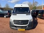 Mercedes-Benz Sprinter 317 1.9 CDI L3H2 Euro 6