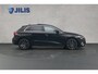 Audi A3 Sportback 30 TFSI Business edition | Panoramadak | Digitaal display | LED koplampen