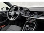 Audi A3 Sportback 30 TFSI Business edition | Panoramadak | Digitaal display | LED koplampen