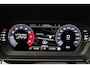 Audi A3 Sportback 30 TFSI Business edition | Panoramadak | Digitaal display | LED koplampen