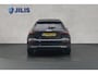 Audi A3 Sportback 30 TFSI Business edition | Panoramadak | Digitaal display | LED koplampen