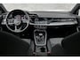 Audi A3 Sportback 30 TFSI Business edition | Panoramadak | Digitaal display | LED koplampen