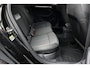 Audi A3 Sportback 30 TFSI Business edition | Panoramadak | Digitaal display | LED koplampen