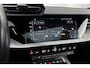 Audi A3 Sportback 30 TFSI Business edition | Panoramadak | Digitaal display | LED koplampen