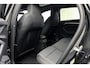 Audi A3 Sportback 30 TFSI Business edition | Panoramadak | Digitaal display | LED koplampen