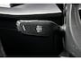 Audi A3 Sportback 30 TFSI Business edition | Panoramadak | Digitaal display | LED koplampen