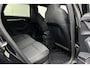 Audi A3 Sportback 30 TFSI Business edition | Panoramadak | Digitaal display | LED koplampen