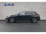 Audi A3 Sportback 30 TFSI Business edition | Panoramadak | Digitaal display | LED koplampen