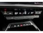 Audi A3 Sportback 30 TFSI Business edition | Panoramadak | Digitaal display | LED koplampen