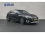 Audi A3 Sportback 30 TFSI Business edition | Panoramadak | Digitaal display | LED koplampen