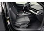 Audi A3 Sportback 30 TFSI Business edition | Panoramadak | Digitaal display | LED koplampen