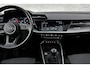 Audi A3 Sportback 30 TFSI Business edition | Panoramadak | Digitaal display | LED koplampen