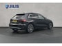 Audi A3 Sportback 30 TFSI Business edition | Panoramadak | Digitaal display | LED koplampen