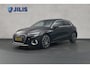 Audi A3 Sportback 30 TFSI Business edition | Panoramadak | Digitaal display | LED koplampen