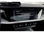 Audi A3 Sportback 30 TFSI Business edition | Panoramadak | Digitaal display | LED koplampen
