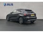 Audi A3 Sportback 30 TFSI Business edition | Panoramadak | Digitaal display | LED koplampen