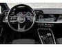 Audi A3 Sportback 30 TFSI Business edition | Panoramadak | Digitaal display | LED koplampen