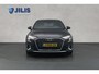 Audi A3 Sportback 30 TFSI Business edition | Panoramadak | Digitaal display | LED koplampen
