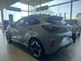 Ford Puma 1.0 EcoBoost Hybrid ST-Line X | €6500 Voorraadvoordeel! | Automaat | 0,99% rente Ford Options | Panoramadak | Adaptieve Cruise | Elek. Achterklep | Stoel/stuur voorruitverwarming | Dodehoekdetectie | 360-graden camera | B&O audio