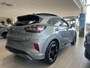 Ford Puma 1.0 EcoBoost Hybrid ST-Line X | €6500 Voorraadvoordeel! | Automaat | 0,99% rente Ford Options | Panoramadak | Adaptieve Cruise | Elek. Achterklep | Stoel/stuur voorruitverwarming | Dodehoekdetectie | 360-graden camera | B&O audio