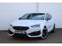CUPRA Leon 1.4 e-Hybrid VZ Adrenaline 204pk DSG6 Carplay | Camera | Stoel+ Stuurverwarming