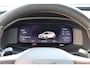 CUPRA Leon 1.4 e-Hybrid VZ Adrenaline 204pk DSG6 Carplay | Camera | Stoel+ Stuurverwarming