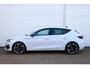 CUPRA Leon 1.4 e-Hybrid VZ Adrenaline 204pk DSG6 Carplay | Camera | Stoel+ Stuurverwarming