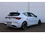CUPRA Leon 1.4 e-Hybrid VZ Adrenaline 204pk DSG6 Carplay | Camera | Stoel+ Stuurverwarming