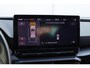 CUPRA Leon 1.4 e-Hybrid VZ Adrenaline 204pk DSG6 Carplay | Camera | Stoel+ Stuurverwarming