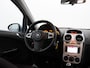 Opel Corsa 1.2-16V Berlin Airco, Trekhaak,  Boordcomputer, Cruise control, Elektronisch Stabiliteits Programma, Radio-cd/mp3 speler, Buitenspiegels elektrisch verstelbaar, Multimedia-voorbereiding De Opel Corsa 1.2-16V Berlin uit 2013 geeft je meteen een vertrouwd gevoel zodra je instapt. De 1.2-16V benzinemotor is soepel en pittig genoeg om lekker vlot mee te komen in het verkeer. Met