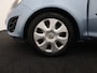Opel Corsa 1.2-16V Berlin Airco, Trekhaak,  Boordcomputer, Cruise control, Elektronisch Stabiliteits Programma, Radio-cd/mp3 speler, Buitenspiegels elektrisch verstelbaar, Multimedia-voorbereiding De Opel Corsa 1.2-16V Berlin uit 2013 geeft je meteen een vertrouwd gevoel zodra je instapt. De 1.2-16V benzinemotor is soepel en pittig genoeg om lekker vlot mee te komen in het verkeer. Met