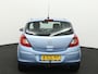 Opel Corsa 1.2-16V Berlin Airco, Trekhaak,  Boordcomputer, Cruise control, Elektronisch Stabiliteits Programma, Radio-cd/mp3 speler, Buitenspiegels elektrisch verstelbaar, Multimedia-voorbereiding De Opel Corsa 1.2-16V Berlin uit 2013 geeft je meteen een vertrouwd gevoel zodra je instapt. De 1.2-16V benzinemotor is soepel en pittig genoeg om lekker vlot mee te komen in het verkeer. Met