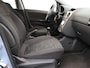 Opel Corsa 1.2-16V Berlin Airco, Trekhaak,  Boordcomputer, Cruise control, Elektronisch Stabiliteits Programma, Radio-cd/mp3 speler, Buitenspiegels elektrisch verstelbaar, Multimedia-voorbereiding De Opel Corsa 1.2-16V Berlin uit 2013 geeft je meteen een vertrouwd gevoel zodra je instapt. De 1.2-16V benzinemotor is soepel en pittig genoeg om lekker vlot mee te komen in het verkeer. Met