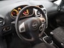 Opel Corsa 1.2-16V Berlin Airco, Trekhaak,  Boordcomputer, Cruise control, Elektronisch Stabiliteits Programma, Radio-cd/mp3 speler, Buitenspiegels elektrisch verstelbaar, Multimedia-voorbereiding De Opel Corsa 1.2-16V Berlin uit 2013 geeft je meteen een vertrouwd gevoel zodra je instapt. De 1.2-16V benzinemotor is soepel en pittig genoeg om lekker vlot mee te komen in het verkeer. Met