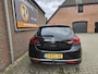 Opel Astra 1.4 Turbo Sport