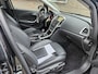 Opel Astra 1.4 Turbo Sport